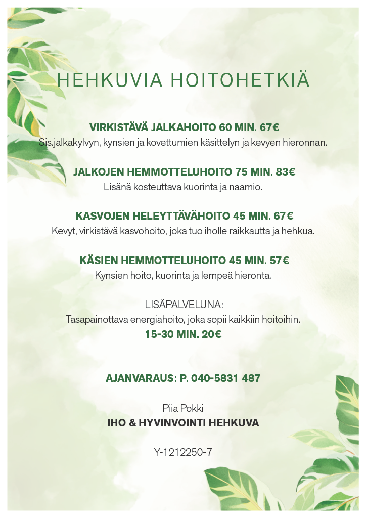 1777363063310 25c6cd2f 378f 4a7d 9d1e fd5462e47775 1