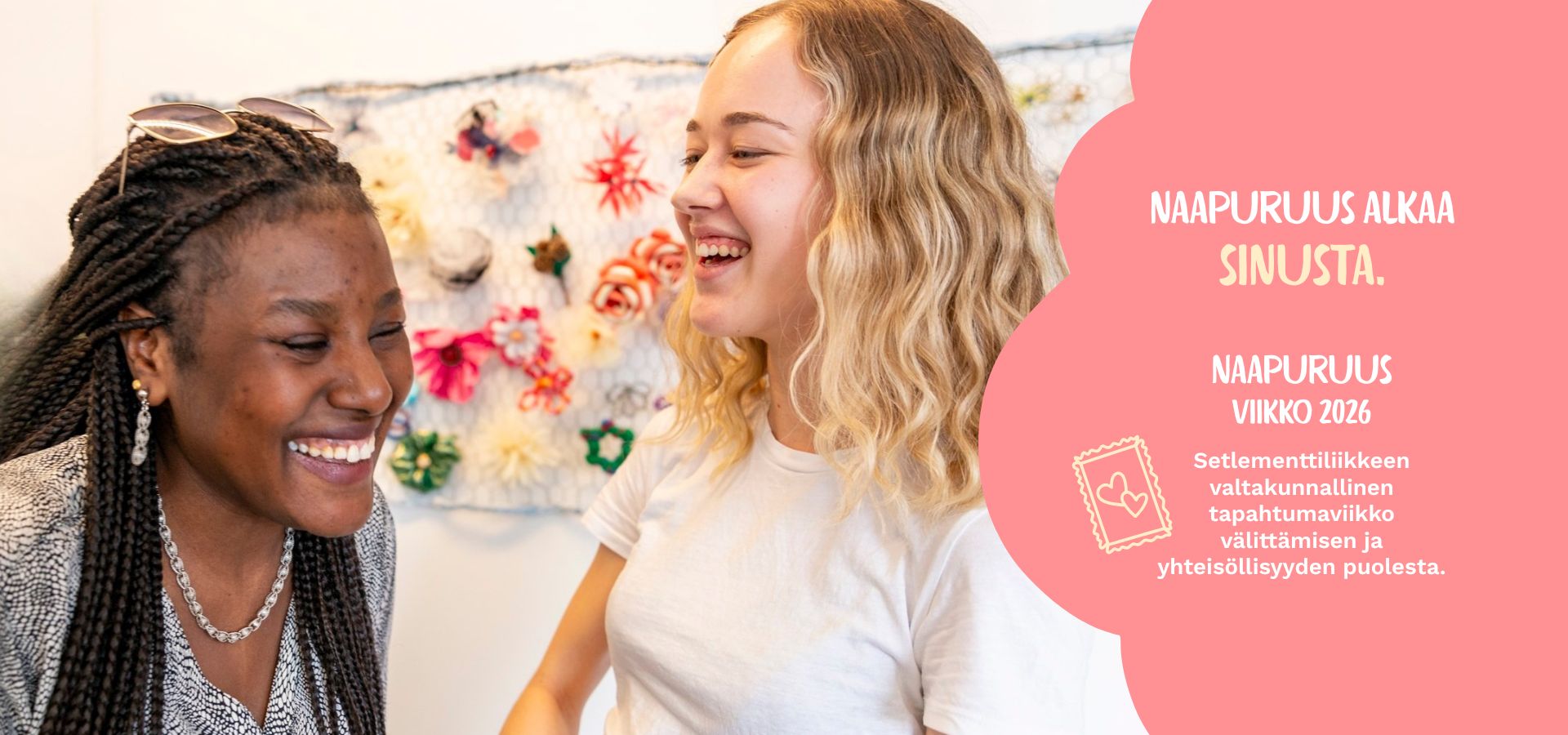 naapuruusviikko2026 8