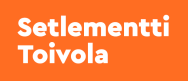 Setlementti Toivola
